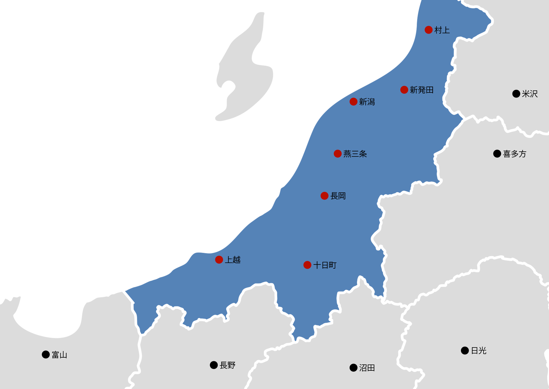 エリアMAPイメージ